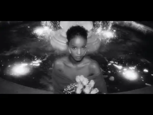 [Music Video] Plaza – Touch & Go